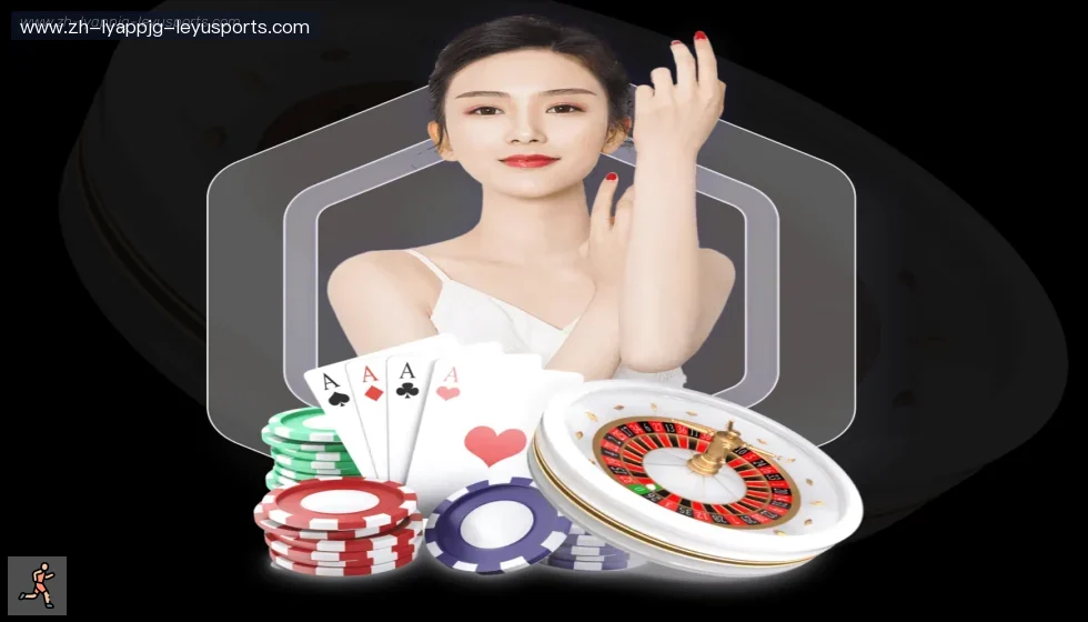 乐鱼体育 banner