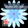 乐鱼体育 logo