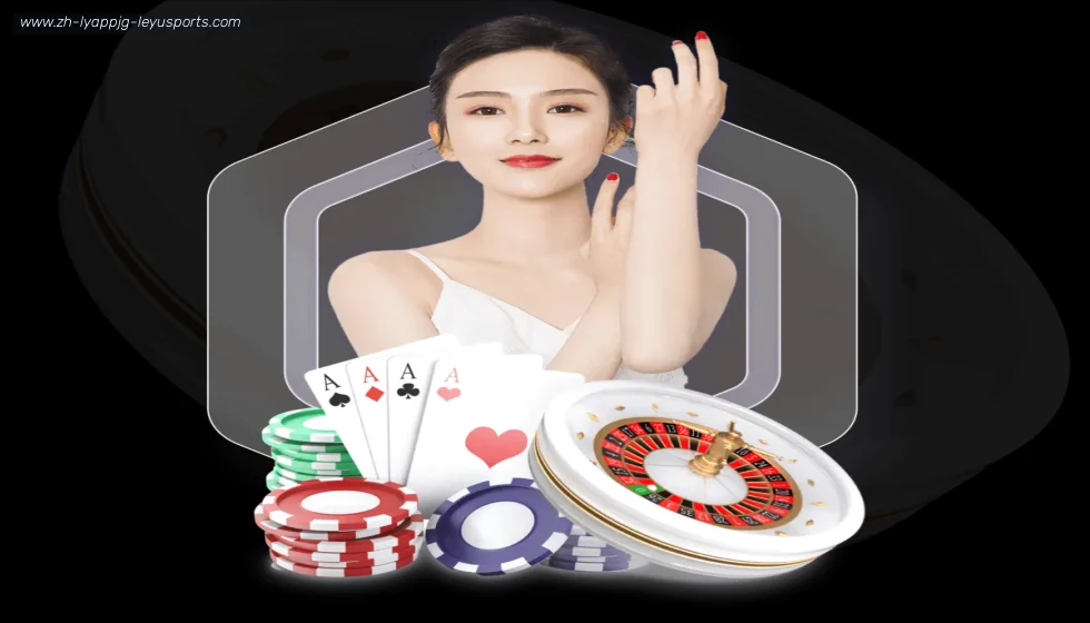 乐鱼体育 banner