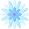 乐鱼体育 logo