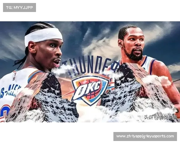 超级巨星引领nba新时代球星影响力排行 超级巨星引领nba新时代球星影响力排行
