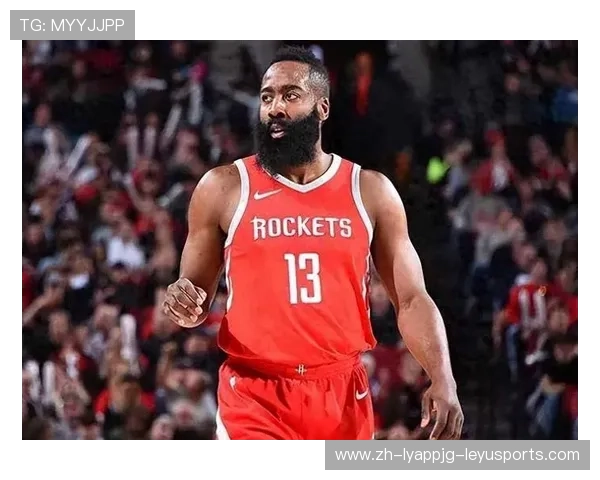 NBA火箭队历史上出名球员盘点与数据对比