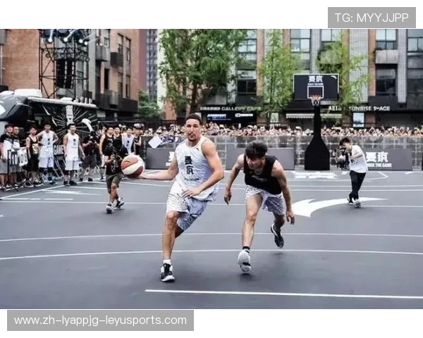 如何低调观看NBA直播，保持观看隐私的技巧