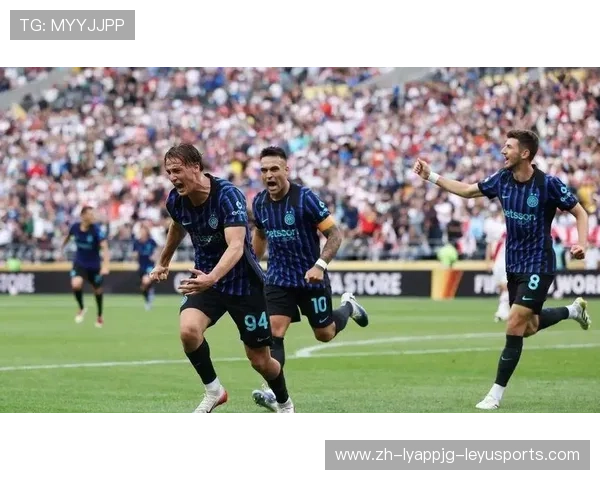 意甲球队打英超球队：意甲与英超球队对阵的历史回顾