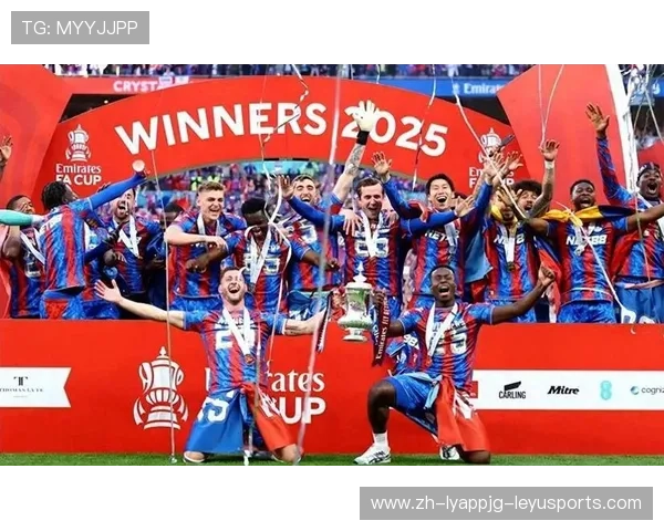 2017年欧联杯参赛的英超球队名单及赛程战绩