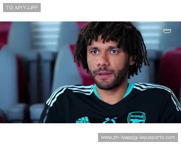 英超球员斋月期间的体育训练与身体调节