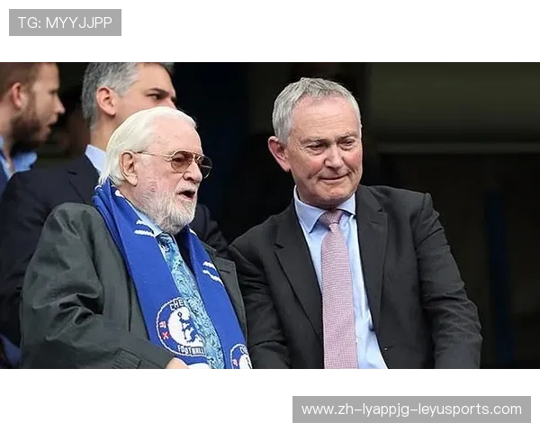 英超球队老板投资情况与俱乐部财务分析