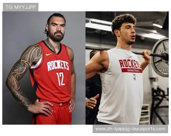 休斯顿火箭队夺冠历史回顾及经典瞬间