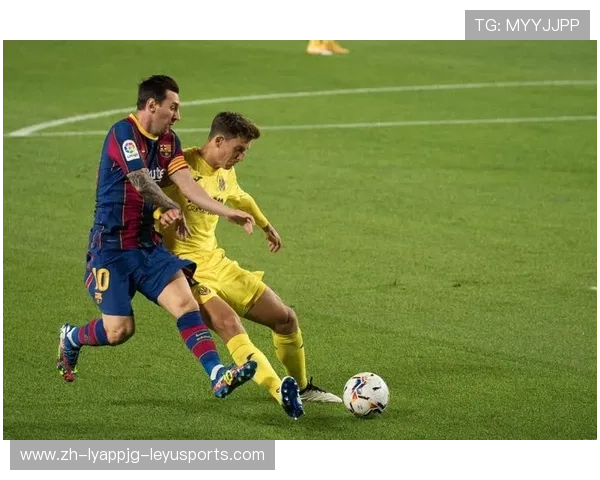 哪个卫视直播西甲赛事？权威频道与直播时间安排