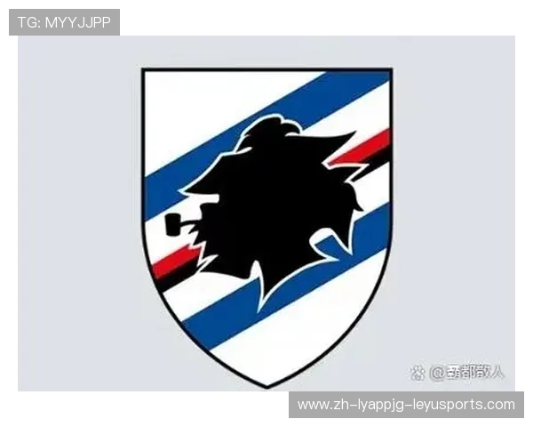 意甲球队降级次数统计与回归顶级联赛历程