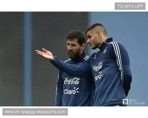 意甲球队关系研究论文：联盟与对抗