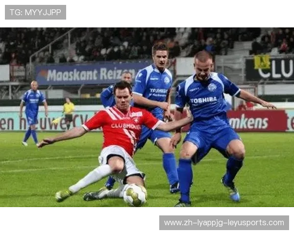 法甲比赛常见战术布局及研究成果汇编