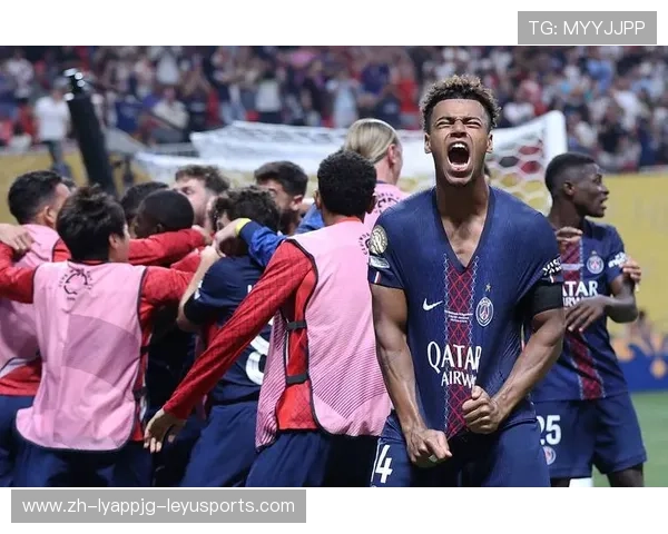 法甲经典比赛录像合集及背景解析