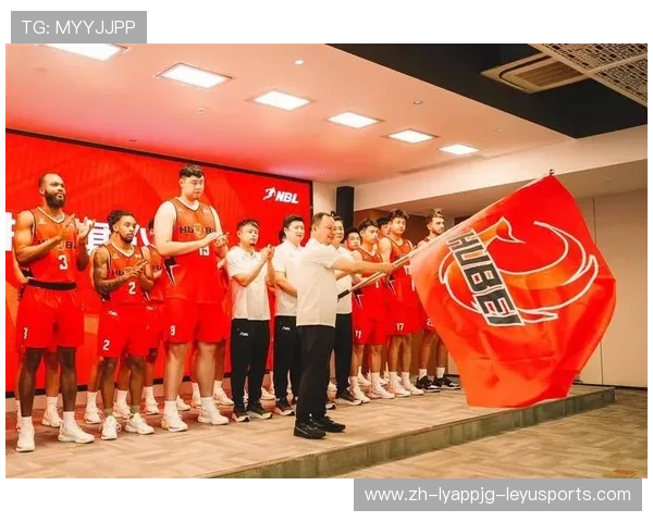 湖北省输送至CBA的球员人数与发展趋势