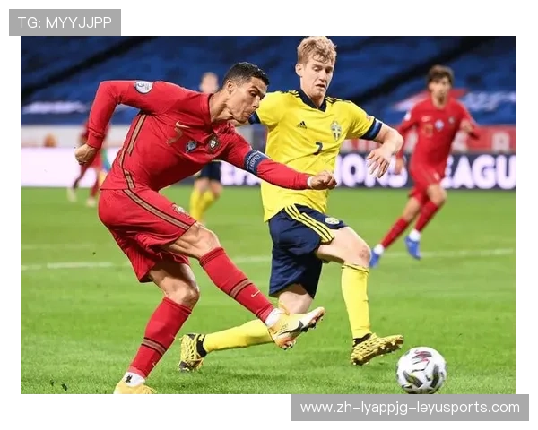 瑞典AIK俱乐部在欧冠赛场上的表现与挑战