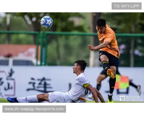 英超球队在中国的粉丝群体及活动分析