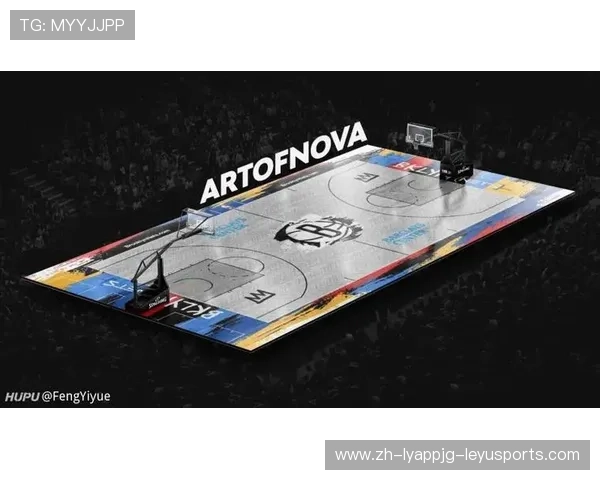 虎扑NBA电脑版有哪些使用优势