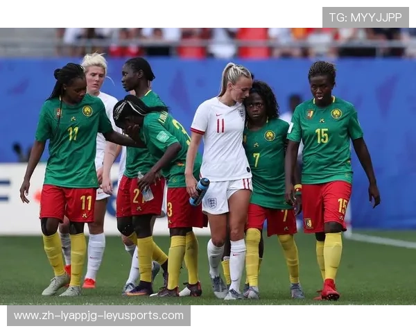 足球辟谣声明在重大比赛争议后稳定公众情绪的必要性