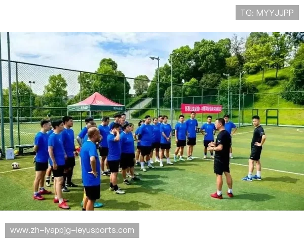 青少年足球发展视角下CBA教练员培养体系优化与生态构建探讨