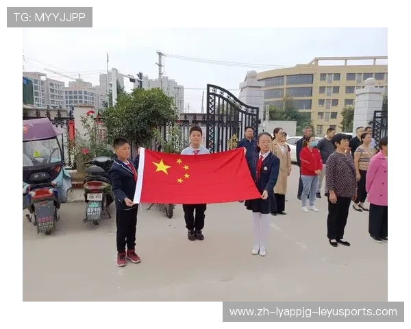 马赛捐赠收入助力街头足球发展促进青少年体育文化繁荣