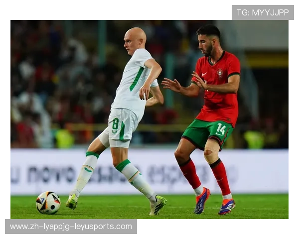 黑马狂奔搅动格局中超第16轮悬念升级