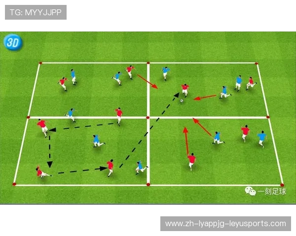 转会市场中的隐形资产：足球青训补偿金计算体系的优化探索