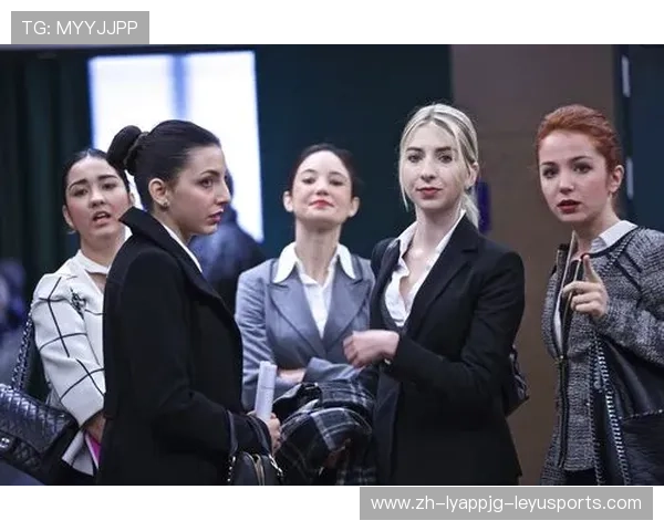 美女相关的意甲球队宣传内容 美女相关的意甲球队宣传内容