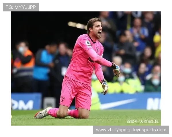 玫瑰英超球队:玫瑰球队——英超的“玫瑰之城”诺里奇 玫瑰英超球队:玫瑰球队——英超的“玫瑰之城”诺里奇