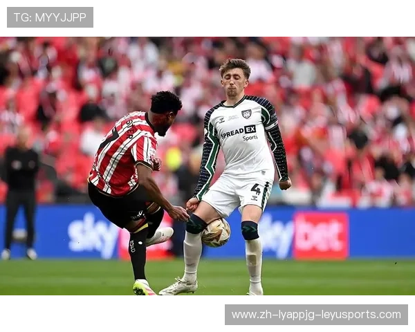 英超新赛季升级球队：新赛季英超联赛的升级球队名单