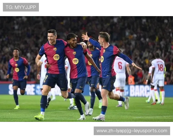 西甲联赛的胜负预测与赛季展望