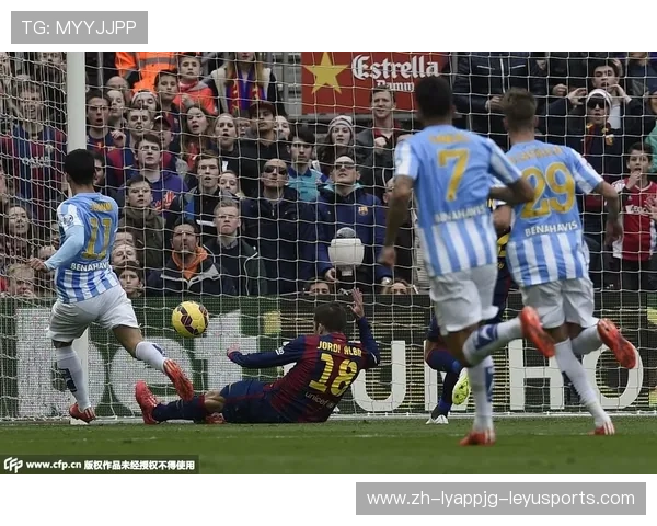 西甲第24轮比赛安排及各场对阵分析