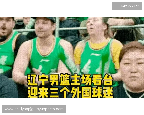 辽宁CBA球迷对本地足球队的支持状况分析