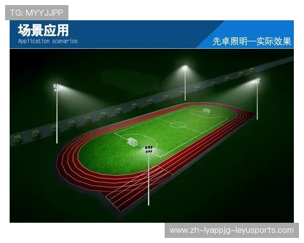 CBA有没有足球场:CBA联赛是否配备专业足球场地? CBA有没有足球场:CBA联赛是否配备专业足球场地?