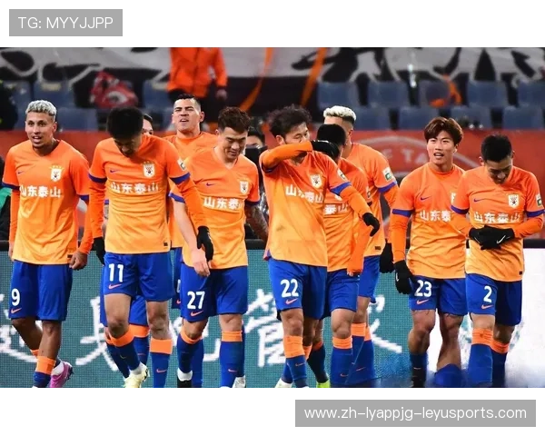 中超最贵的本土球员是谁?转会费与表现评估 中超最贵的本土球员是谁?转会费与表现评估