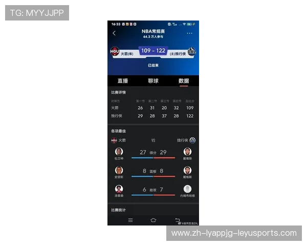 火箭队最新交易点评：球员流动对战力的影响