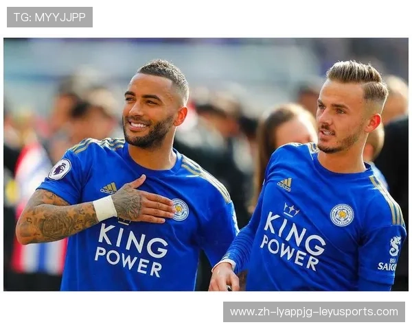 莱切斯特城足球俱乐部在英超联赛中的表现解析