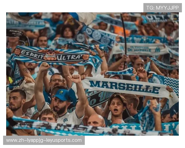 马赛俱乐部成立球迷监督委员会加强俱乐部与球迷互动与管理